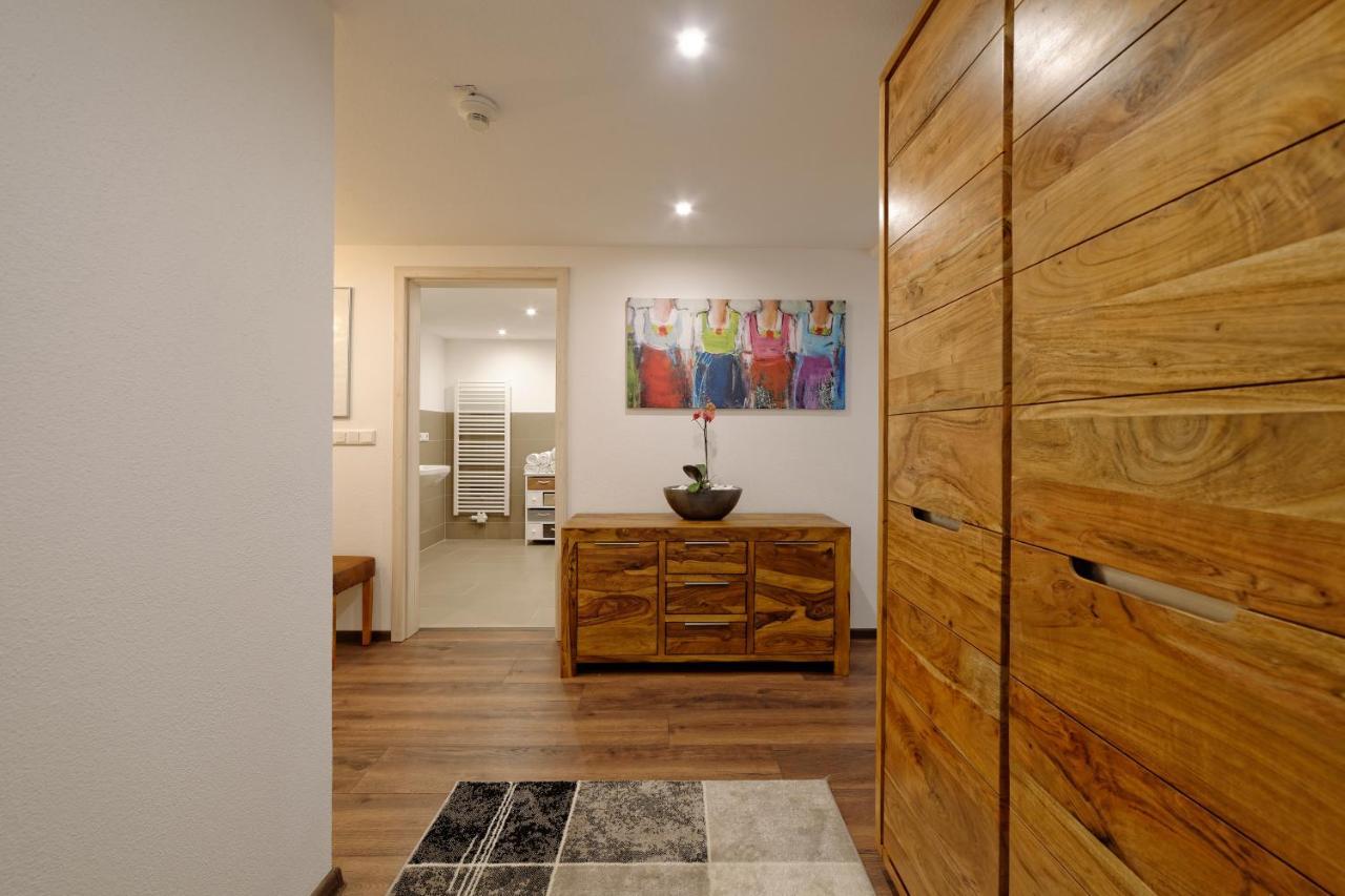 Bayerisch Meran Hotel 3*