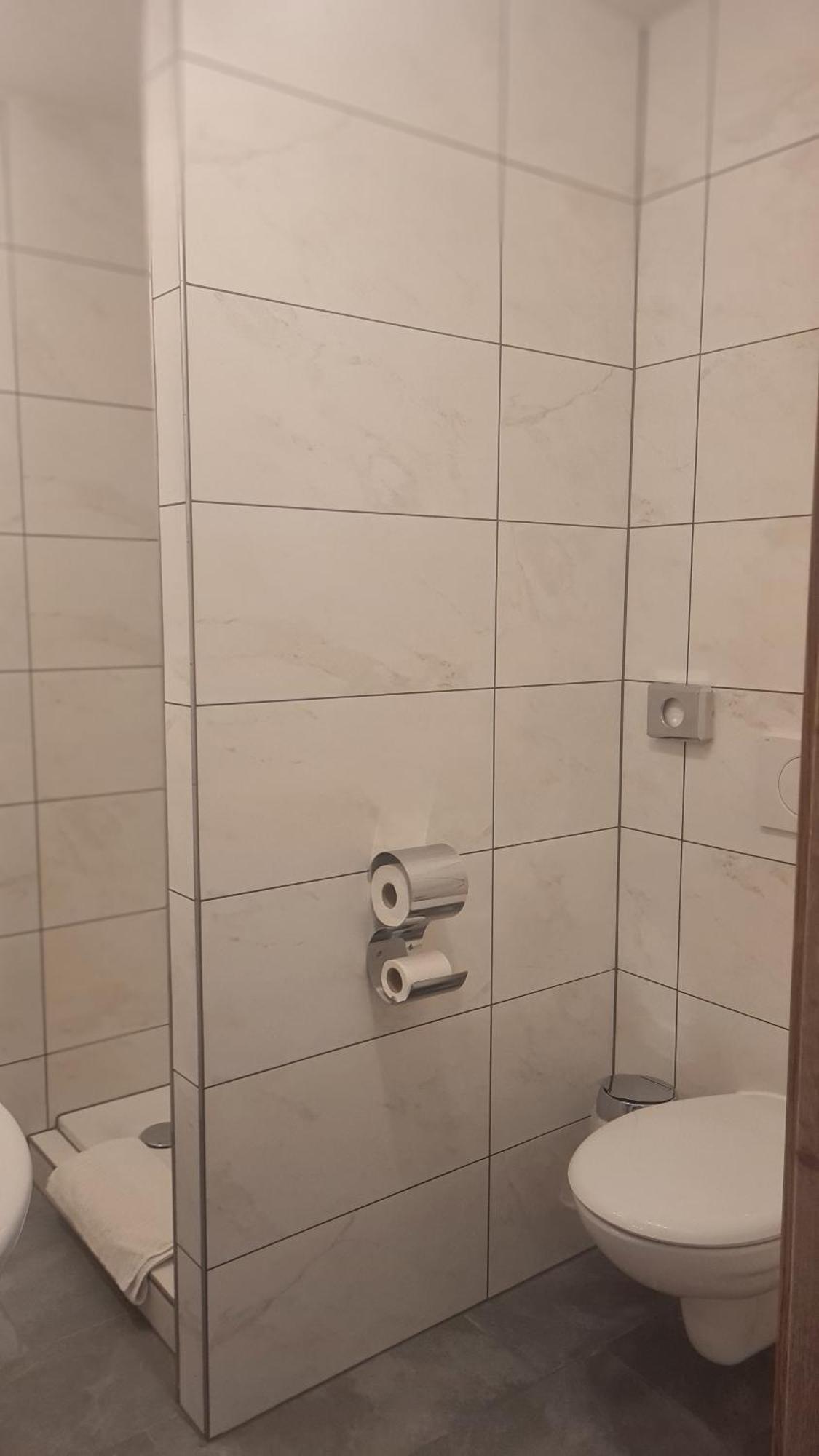Bayerisch Meran Hotel
