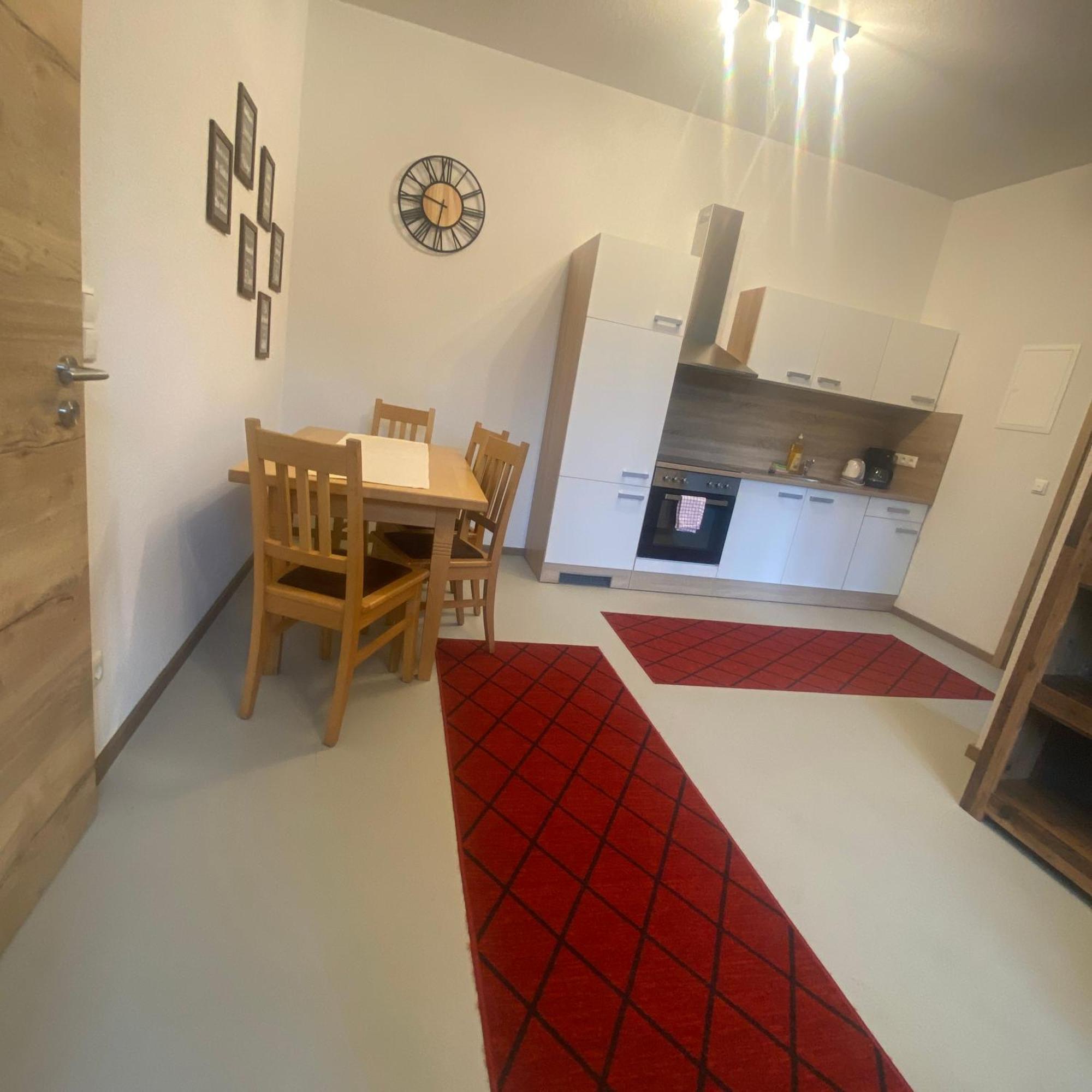 Hotel Bayerisch Meran 3*