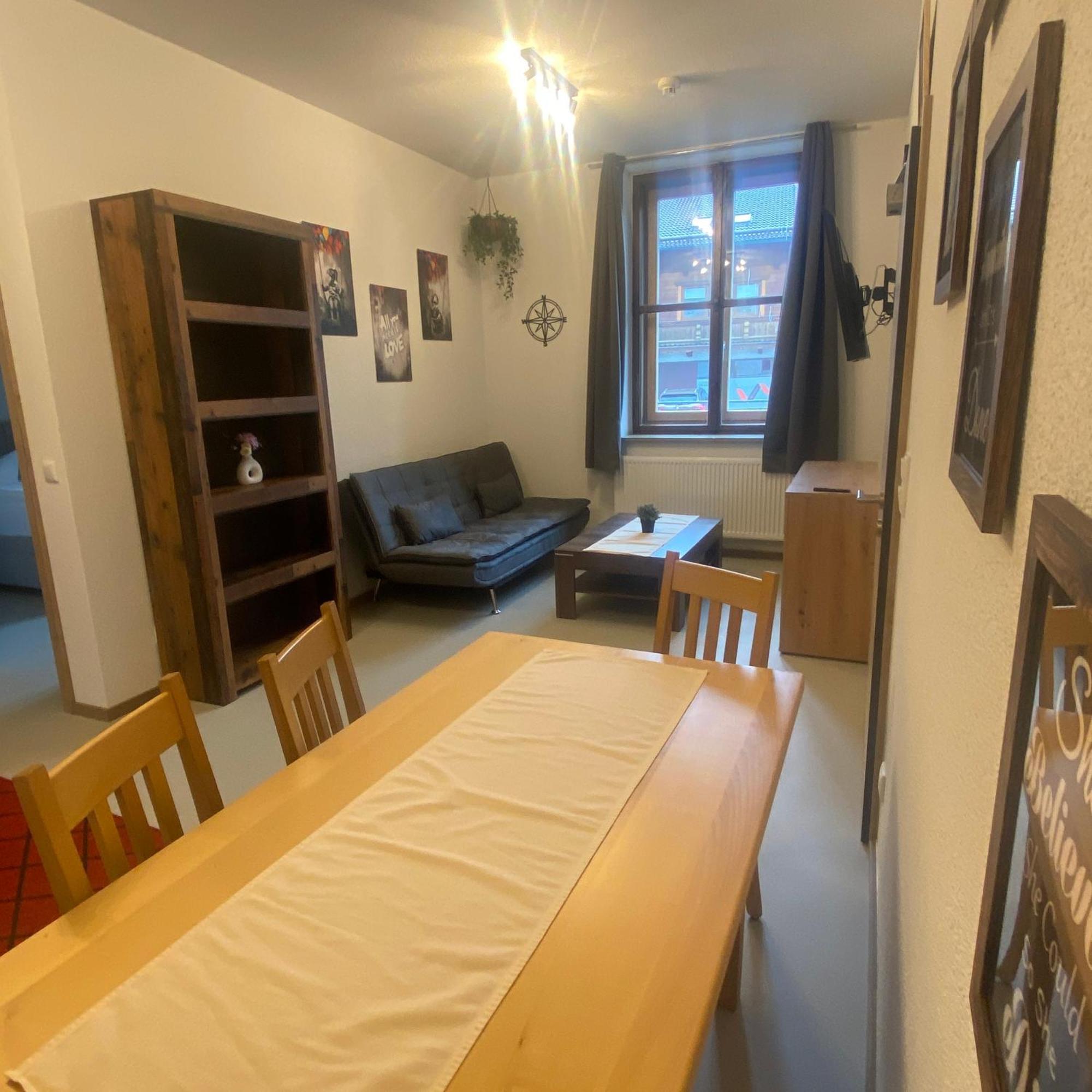 Bayerisch Meran 3* Bad Feilnbach