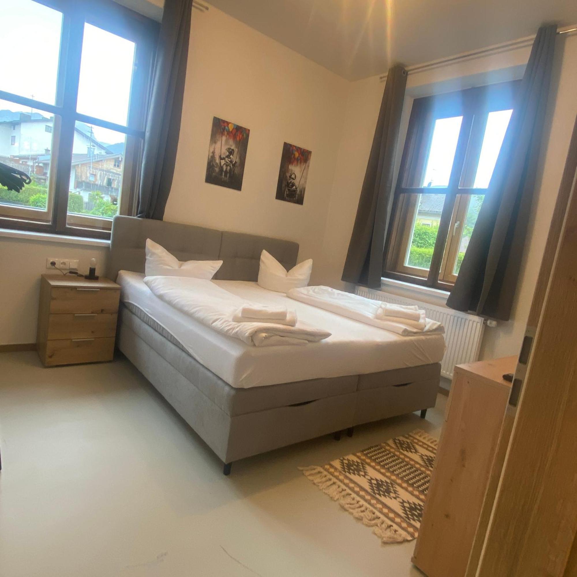 Bayerisch Meran Hotel