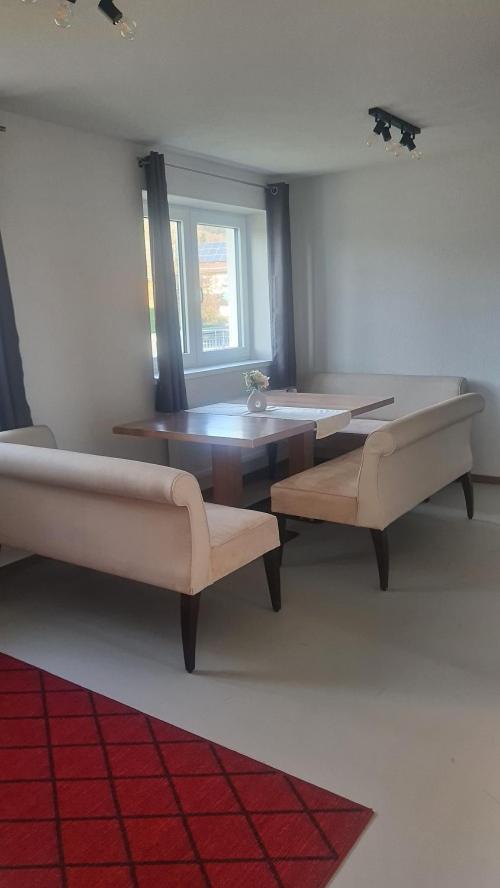 Bayerisch Meran Hotel 3*