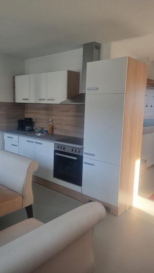 Bayerisch Meran 3*
