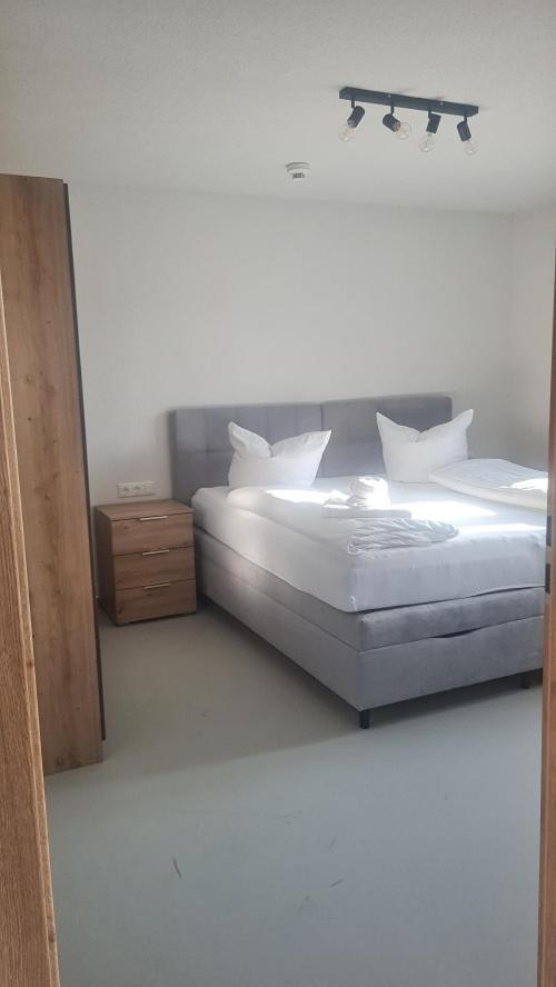 Bayerisch Meran Hotel 3*