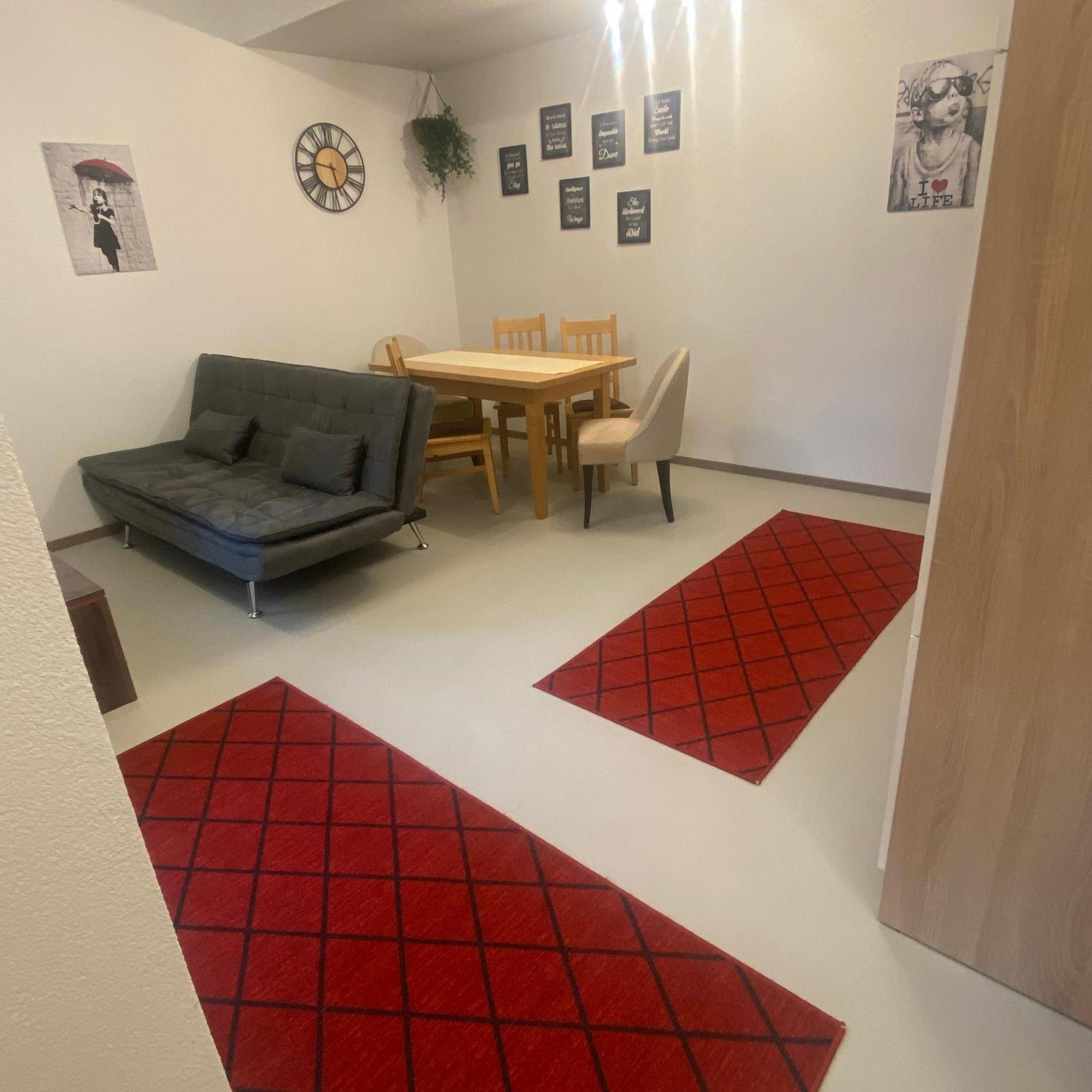 Bayerisch Meran Hotel Bad Feilnbach