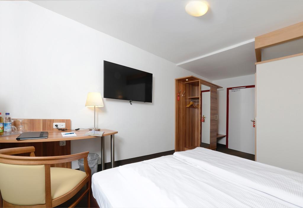 Bayerisch Meran Hotel Bad Feilnbach
