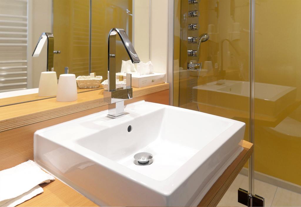 Hotel Bayerisch Meran 3*