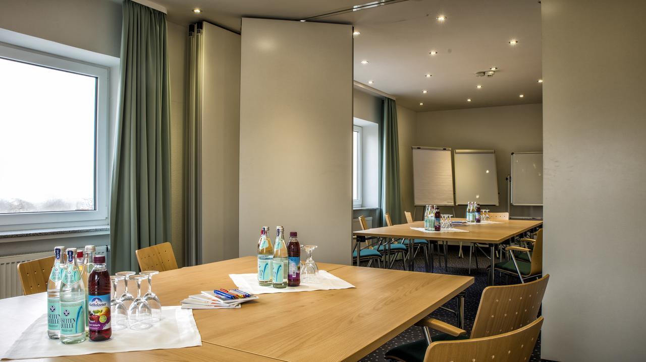 Bayerisch Meran Bad Feilnbach