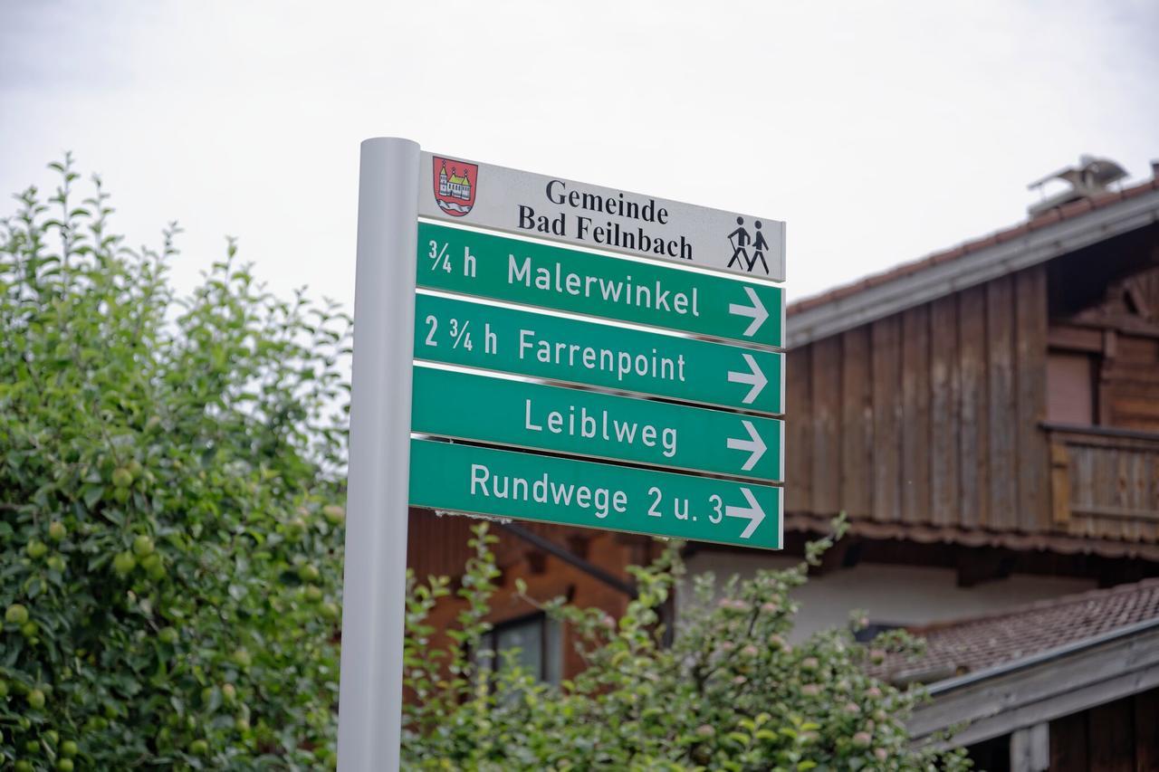 Bayerisch Meran Hotel 3*