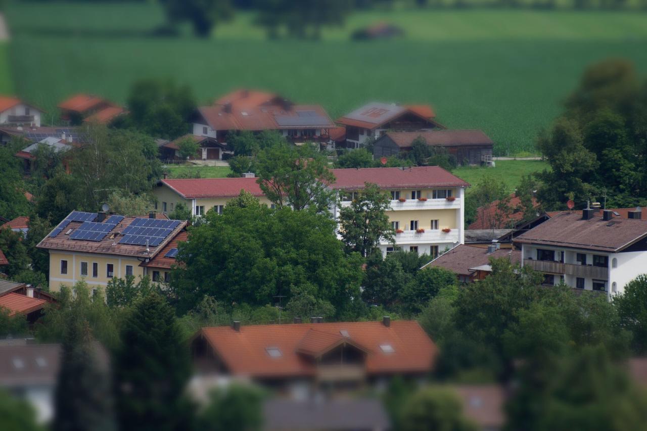 Bayerisch Meran 3*