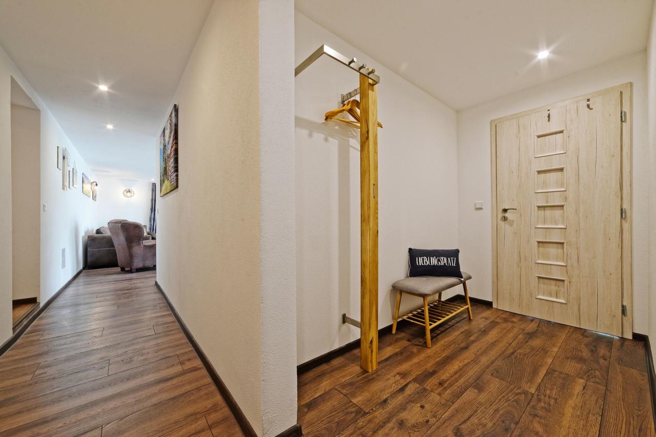 Bayerisch Meran 3* Bad Feilnbach
