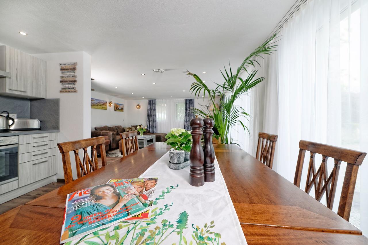 Bayerisch Meran Hotel 3*