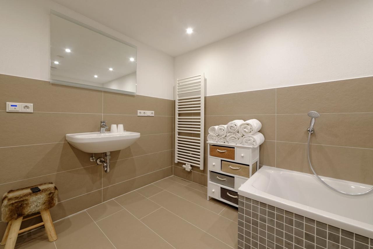 Bayerisch Meran Hotel 3*