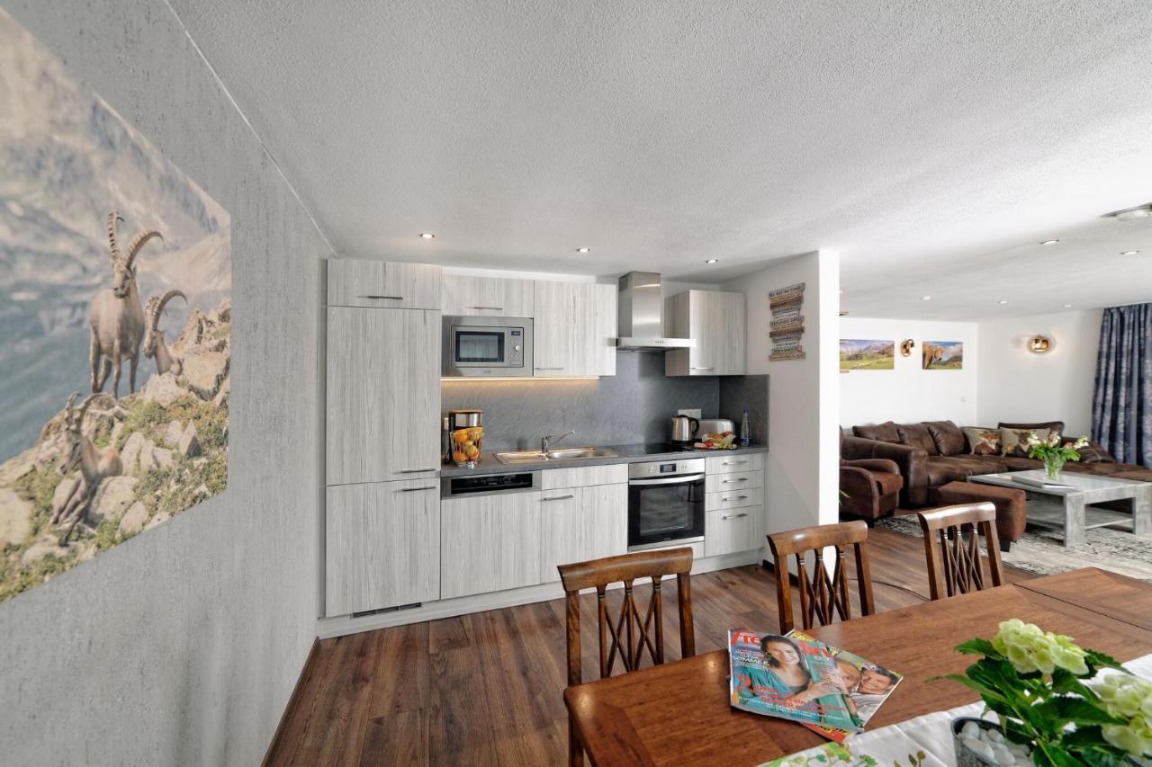 Bayerisch Meran 3*