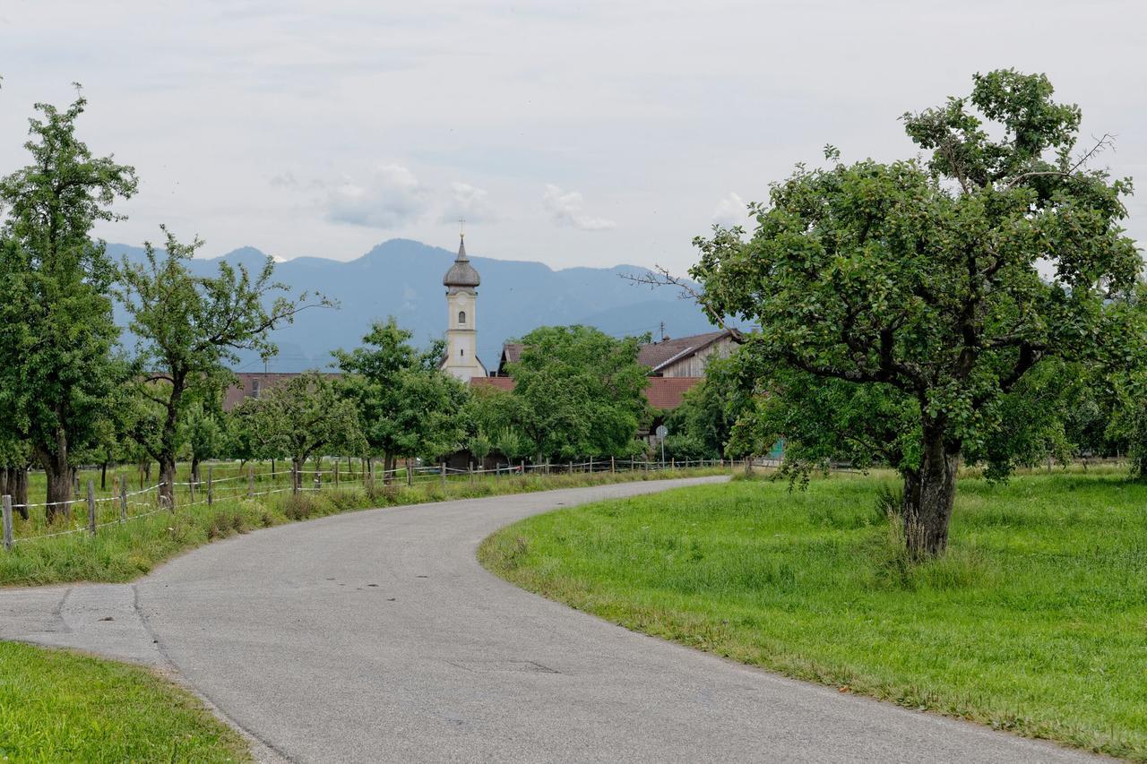 Bayerisch Meran Hotel