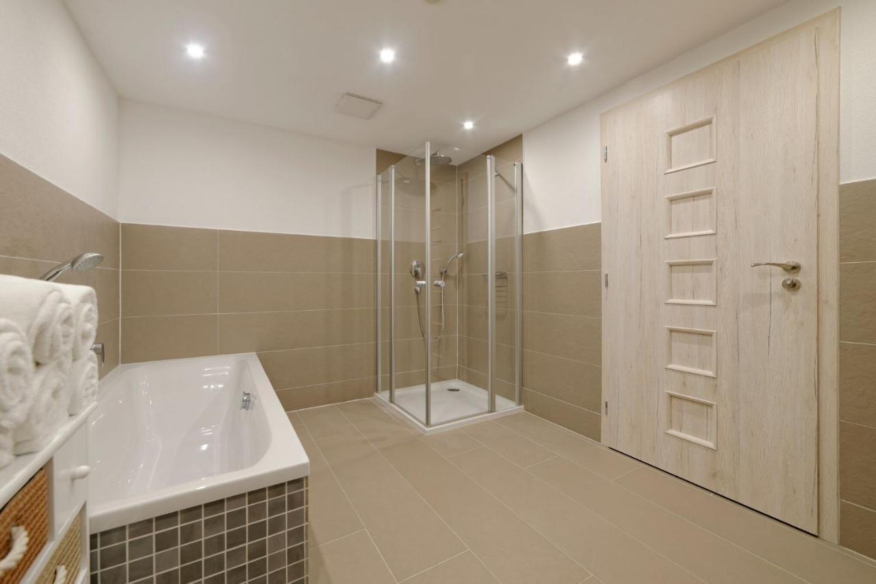 Hotel Bayerisch Meran 3*