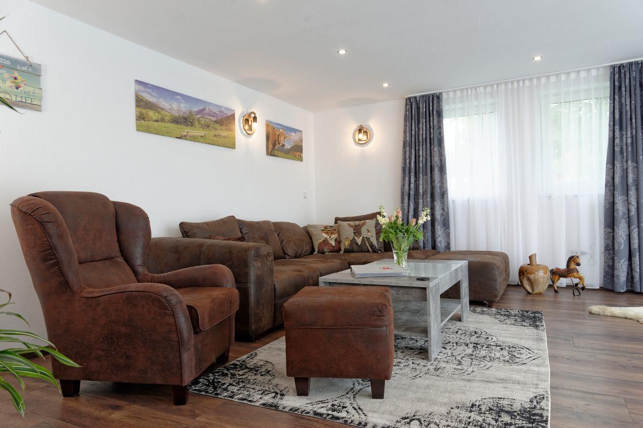 Hotel Bayerisch Meran 3*