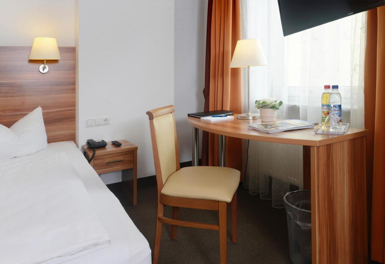 Bayerisch Meran Hotel Bad Feilnbach