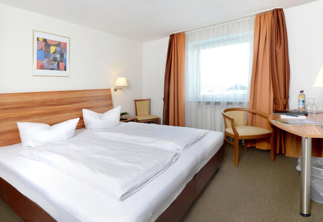 Bayerisch Meran 3* Bad Feilnbach